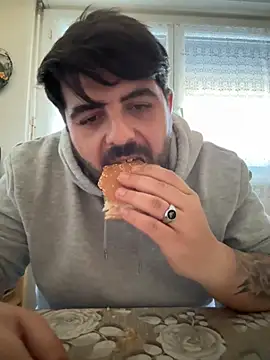 Sex-10-10 online show from November 2025 11:12:02 AM