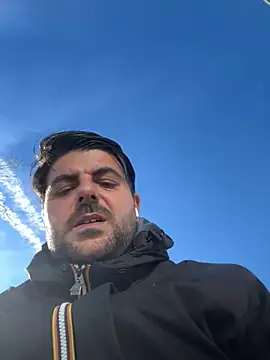 Sex-10-10 online show from November 2025 10:51:02 AM