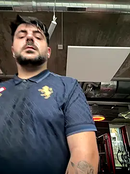 Sex-10-10 online show from December 2025 10:13:01 AM