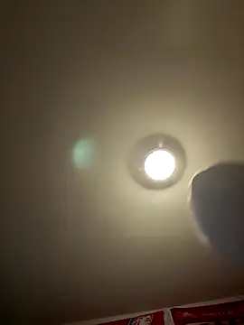 Sex-10-10 online show from December 2025 10:18:02 PM