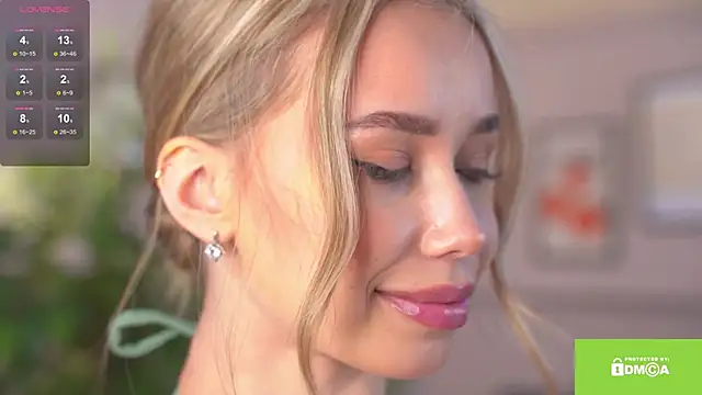  Spring Day  online show from October 2025 08:20:01 AM