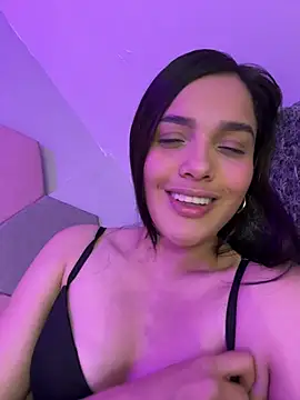 Snapshot of Lana_Pearce chatting on February 2025 03:30:02 PM Lana Pearce online show from February 2025 03:30:02 PM