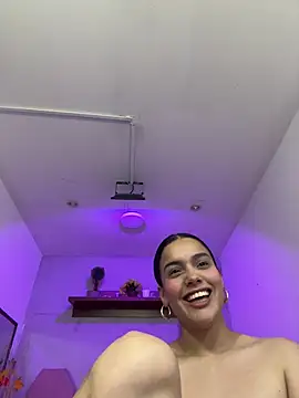 Snapshot of Lana_Pearce chatting on February 2025 03:26:02 PM Lana Pearce online show from February 2025 03:26:02 PM