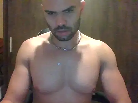 nizerjeje online show from December 2025 12:19:02 AM