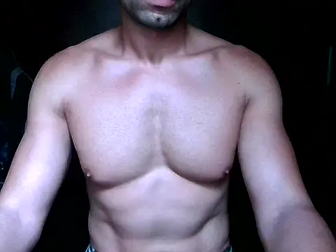 nizerjeje online show from February 2026 02:14:01 PM