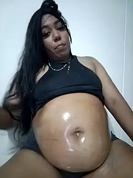 Snapshot of emma_purple_ chatting on March 2025 03:58:02 AM emma purple online show from March 2025 03:58:02 AM