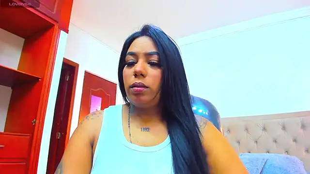 Snapshot of emma_purple_ chatting on September 2025 05:13:01 PM emma purple online show from September 2025 05:13:01 PM