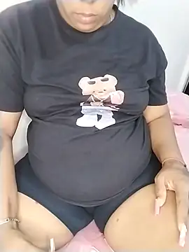 Snapshot of emma_purple_ chatting on December 2025 10:08:02 PM emma purple online show from December 2025 10:08:02 PM