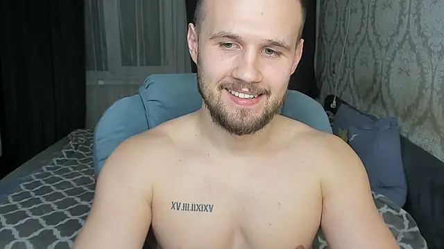 Snapshot of Vladik_b chatting on February 2025 10:04:02 PM Vladik b online show from February 2025 10:04:02 PM