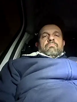 Snapshot of Bear_lov chatting on January 2026 07:39:02 PM Bear lov online show from January 2026 07:39:02 PM