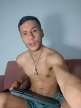 Snapshot of Jehan_Soto chatting on September 2025 12:21:02 AM Jehan Soto online show from September 2025 12:21:02 AM