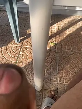 Fuckboy2535 online show from May 2026 06:21:02 AM