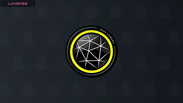 Snapshot of katha_Crawford chatting on February 2026 07:18:01 PM katha Crawford online show from February 2026 07:18:01 PM