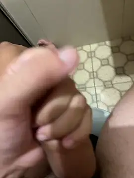 ThiagoPauzudooo online show from February 2026 07:58:02 PM