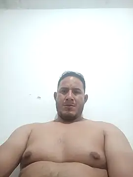 Snapshot of flavio90aaa chatting on February 2025 10:26:02 AM flavio90aaa online show from February 2025 10:26:02 AM
