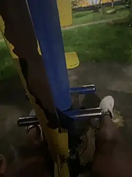 briyi1 online show from March 2026 06:10:01 AM