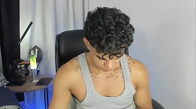 samm sv online show from February 2025 03:40:01 AM