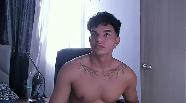 samm sv online show from February 2025 07:52:02 PM