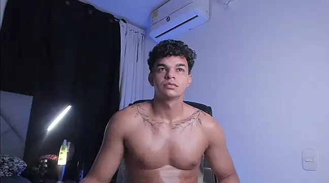 samm sv online show from February 2025 03:20:01 AM