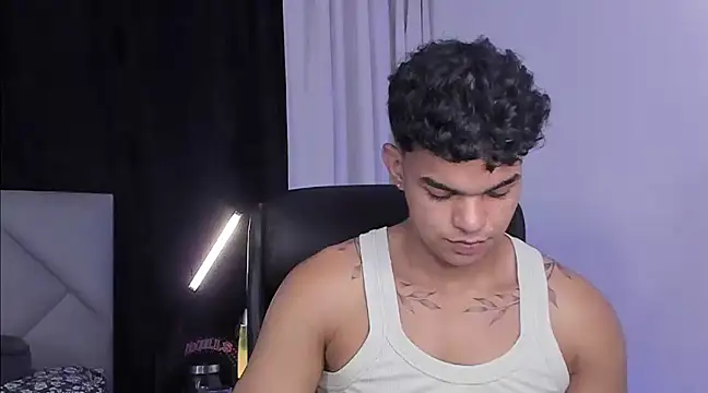 samm sv online show from February 2025 04:07:01 AM