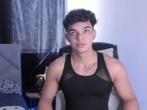 samm sv online show from March 2025 05:45:01 PM