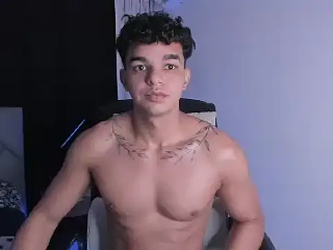 samm sv online show from March 2025 11:54:01 PM