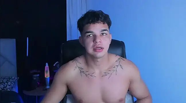 samm sv online show from March 2025 04:14:01 AM