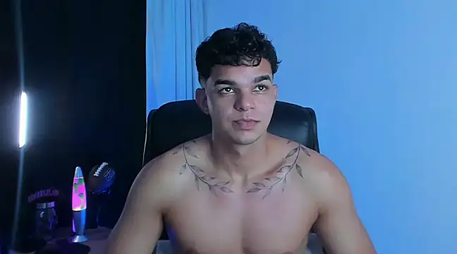 samm sv online show from March 2025 12:08:01 AM