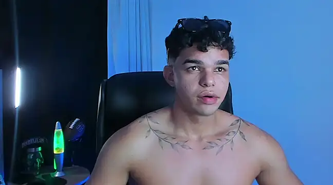 samm sv online show from March 2025 03:13:02 AM