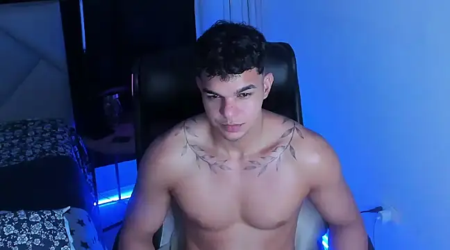 samm sv online show from March 2025 08:28:02 AM