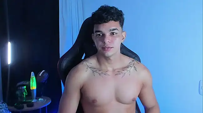 samm sv online show from March 2025 07:15:01 AM