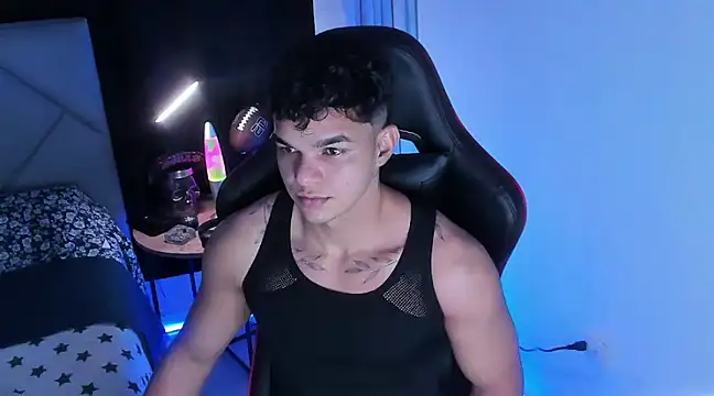 samm sv online show from March 2025 03:54:02 AM