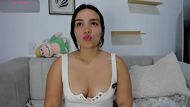 sarita bigbooty  online show from October 2025 04:23:02 AM