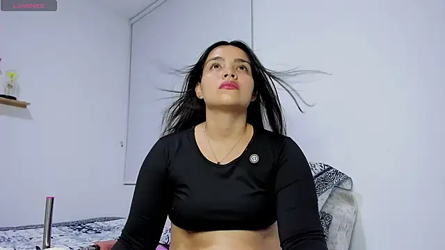 sarita bigbooty  online show from February 2026 12:07:01 AM