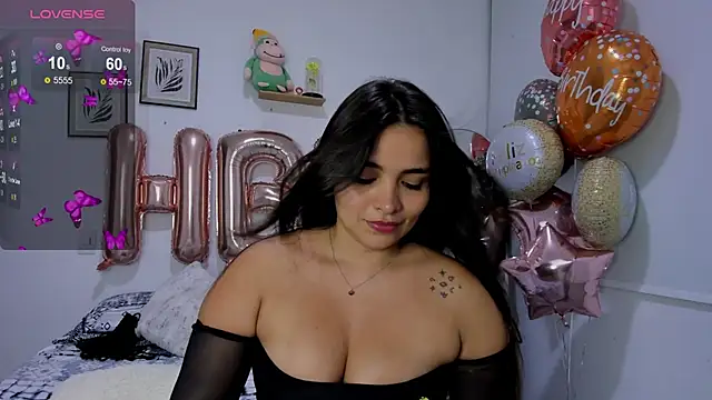 Snapshot of sarita_bigbooty_ chatting on May 2026 04:19:02 AM sarita bigbooty online show from May 2026 04:19:02 AM