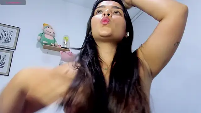 Snapshot of sarita_bigbooty_ chatting on June 2026 10:08:01 AM sarita bigbooty online show from June 2026 10:08:01 AM