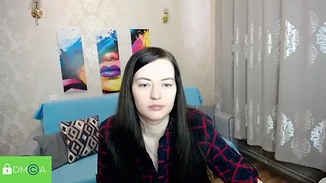 Snapshot of babysue89 chatting on April 2026 04:59:01 AM babysue89 online show from April 2026 04:59:01 AM