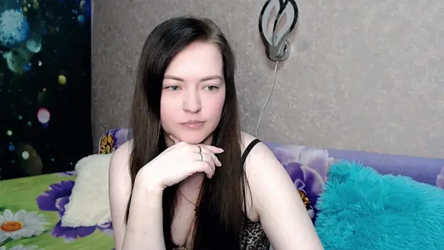 Snapshot of babysue89 chatting on April 2026 05:30:01 AM babysue89 online show from April 2026 05:30:01 AM