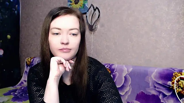 Snapshot of babysue89 chatting on May 2026 04:20:01 AM babysue89 online show from May 2026 04:20:01 AM