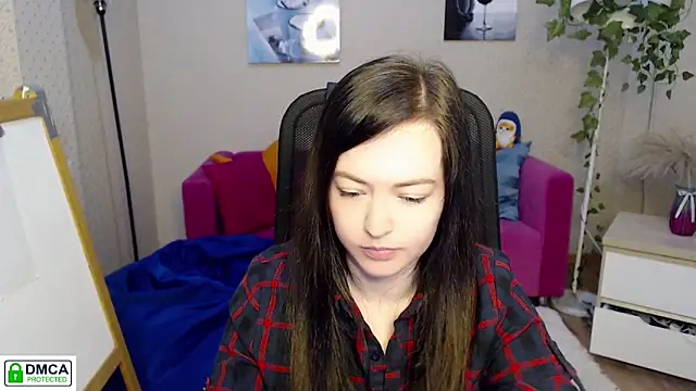 Snapshot of babysue89 chatting on May 2026 05:58:02 AM babysue89 online show from May 2026 05:58:02 AM