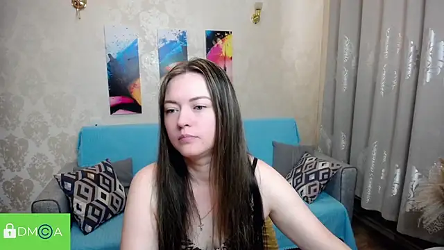 Snapshot of babysue89 chatting on May 2026 05:03:01 AM babysue89 online show from May 2026 05:03:01 AM