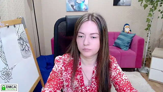 Snapshot of babysue89 chatting on May 2026 05:15:02 AM babysue89 online show from May 2026 05:15:02 AM
