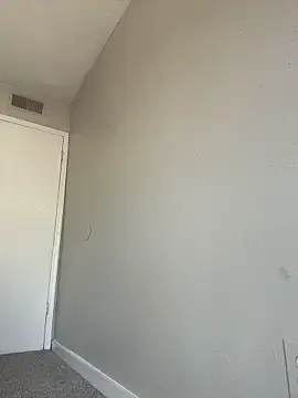 angelicasn0w online show from February 2026 06:28:01 PM