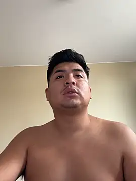 Luis3412ale online show from June 2026 05:25:01 PM