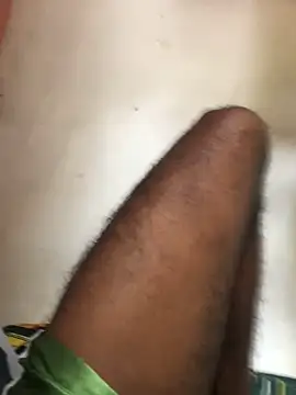 Snapshot of slskinny1 chatting on March 2025 07:30:02 AM slskinny1 online show from March 2025 07:30:02 AM