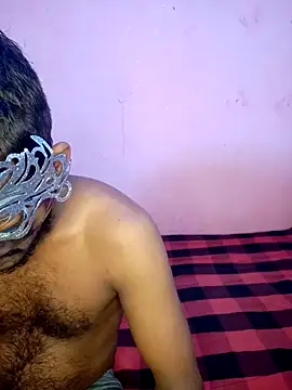 Snapshot of slskinny1 chatting on September 2025 08:27:01 AM slskinny1 online show from September 2025 08:27:01 AM