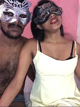 Snapshot of slskinny1 chatting on October 2025 05:07:02 AM slskinny1 online show from October 2025 05:07:02 AM