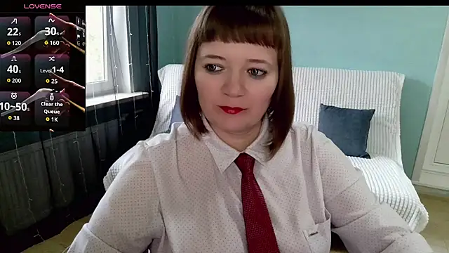 Snapshot of LizaMilfa chatting on August 2026 11:23:02 AM LizaMilfa online show from August 2026 11:23:02 AM