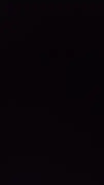 Bigdick420anal online show from February 2026 04:30:01 AM