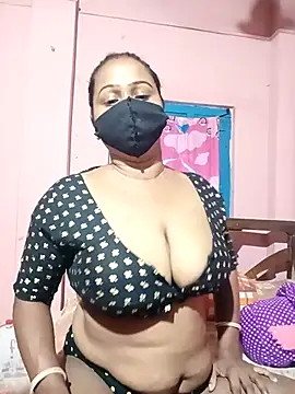 Sweet-jasmin online show from March 2025 01:16:01 AM